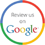 Character Builders Google Customer Review